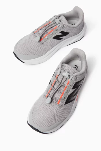 FuelCell Propel v5 Sneakers in Mesh