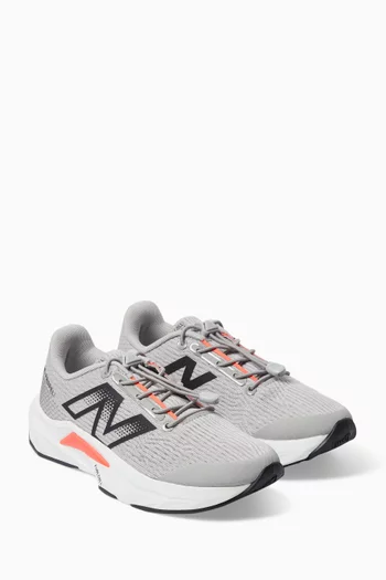 FuelCell Propel v5 Sneakers in Mesh