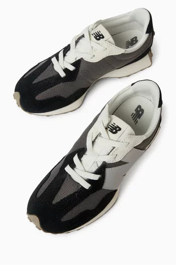 327 Sneakers