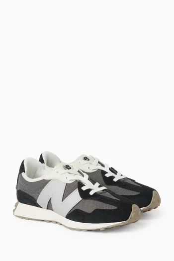 327 Sneakers