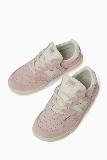 سنيكرز T500 شمواه