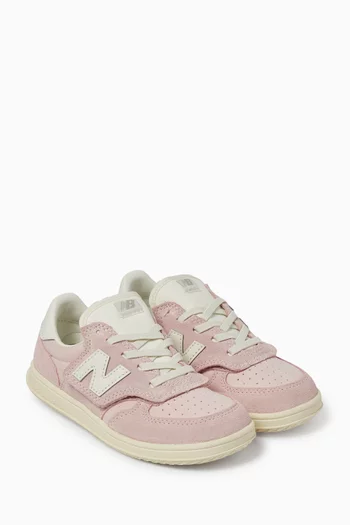 سنيكرز T500 شمواه