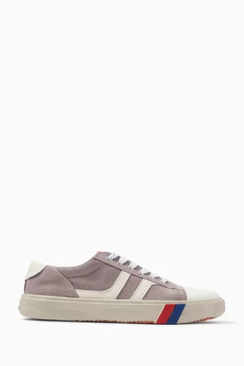 Royal II Orbit Sneakers in Canvas