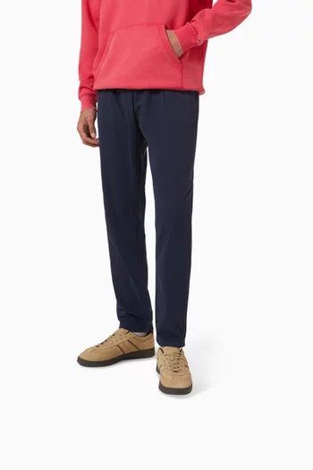 سنيكرز غرينويتش ايدج شمواه