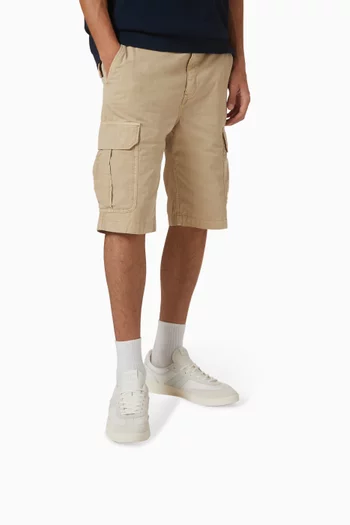 سنيكرز غرينويتش ايدج جلد