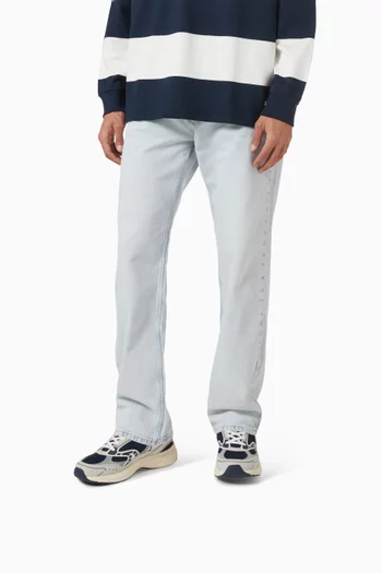 سنيكرز اركايف رانر