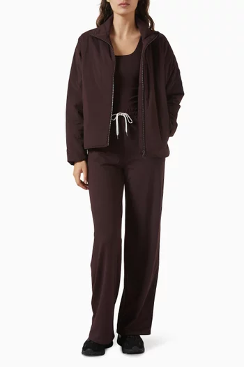 Halo Bodysuit in DreamKnit™