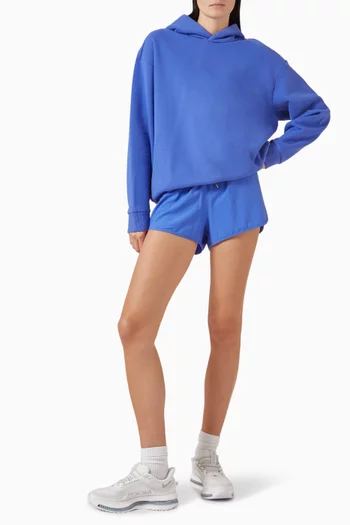 شورت كليمنتين 2.0‏