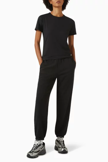Sedona Sweatpants in Cotton-blend