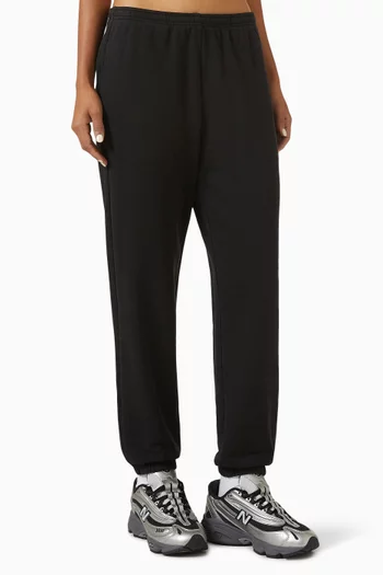 Sedona Sweatpants in Cotton-blend