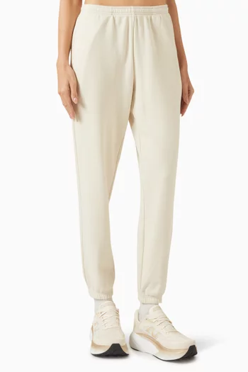 Sedona Sweatpants in Cotton-blend