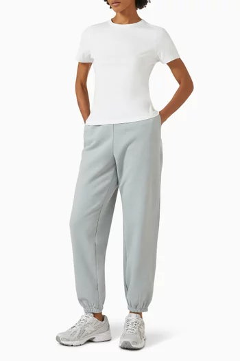 Restore Classic Sweatpants