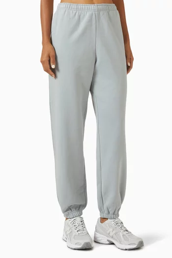 Restore Classic Sweatpants