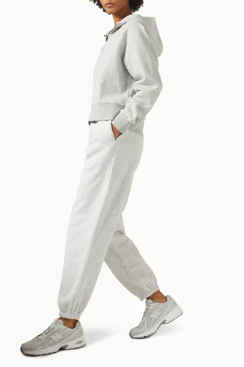 Restore Classic Sweatpants