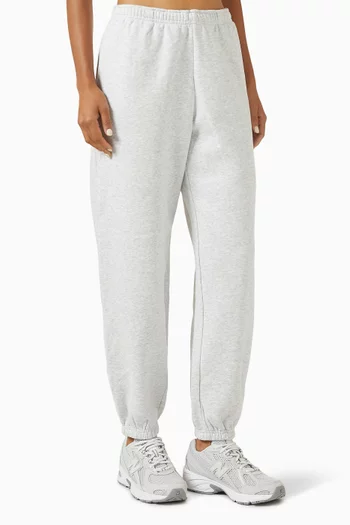 Restore Classic Sweatpants