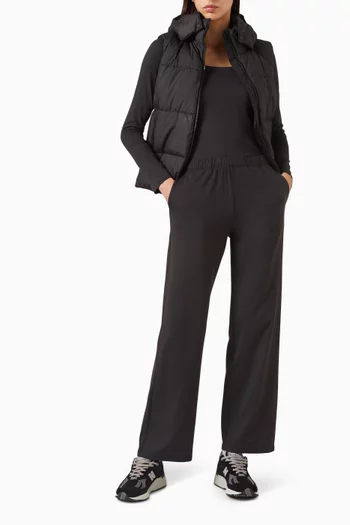 بلوزة هيلو اسينشيال دريم نت