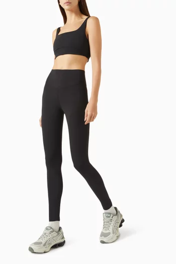 AllTheForm™ Leggings in BlissBlend™