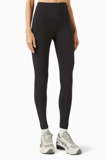 AllTheForm™ Leggings in BlissBlend™