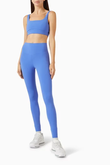 AllTheForm™ Leggings in BlissBlend™