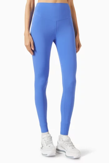 AllTheForm™ Leggings in BlissBlend™