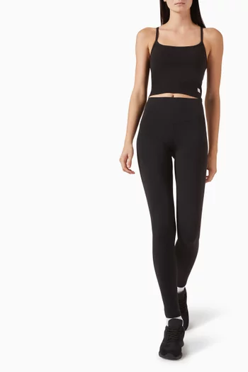 AllTheForm™ Pocket Leggings in BlissBlend™