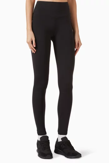 AllTheForm™ Pocket Leggings in BlissBlend™