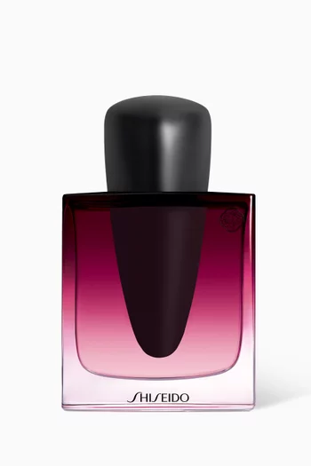 ماء عطر جينزا داتورا، 50 ملل