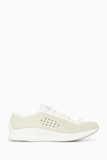 سنيكرز آير سوبر فلاي جلد