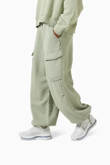 Pegasus Premium Sneakers in Mesh