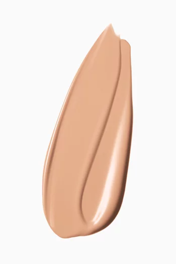 كريم أساس لايت رفلكتنج درجة بورتو، 30 ملل