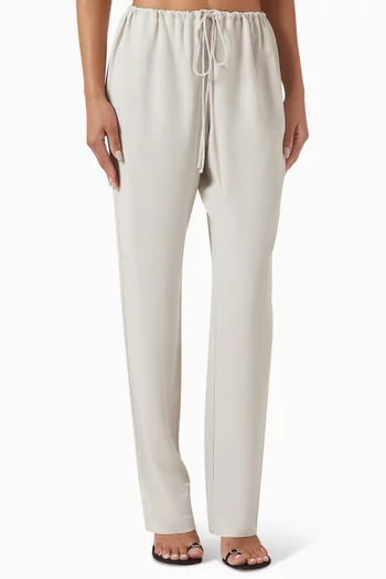 Terri Drawstring Pants