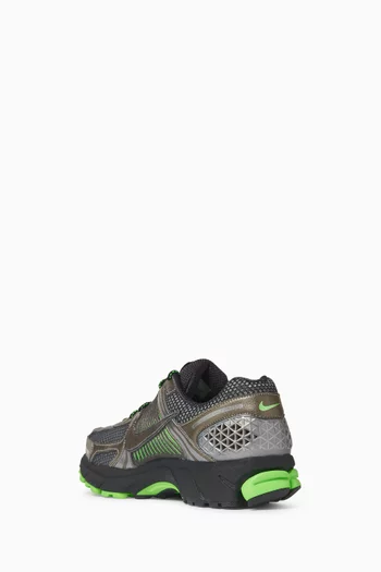 Zoom Vomero 5 Sneakers