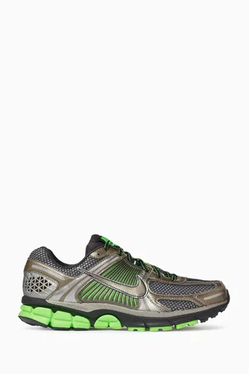 Zoom Vomero 5 Sneakers