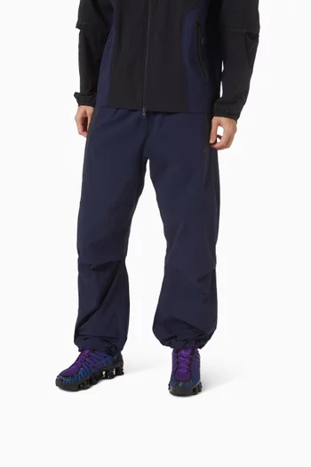 سنيكرز شوكس تي إل