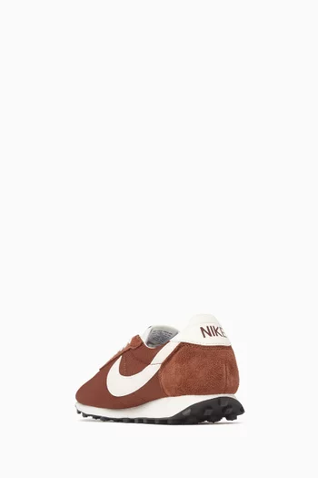 LD-1000 Low-top Sneakers