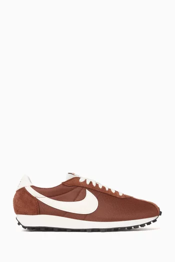 LD-1000 Low-top Sneakers