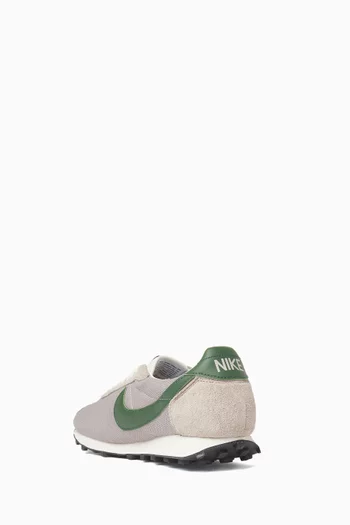 LD-1000 Low-top Sneakers