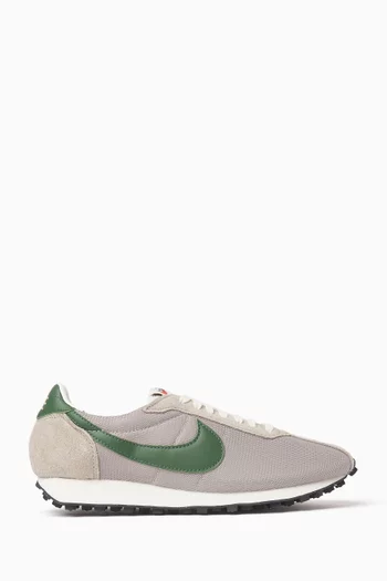 LD-1000 Low-top Sneakers