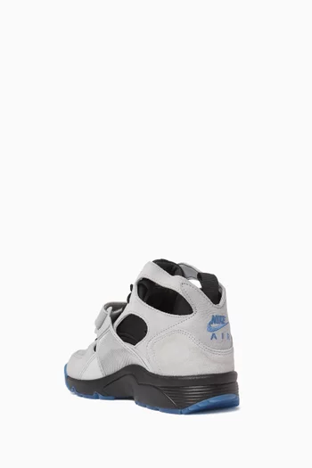 Air Trainer Huarache Sneakers