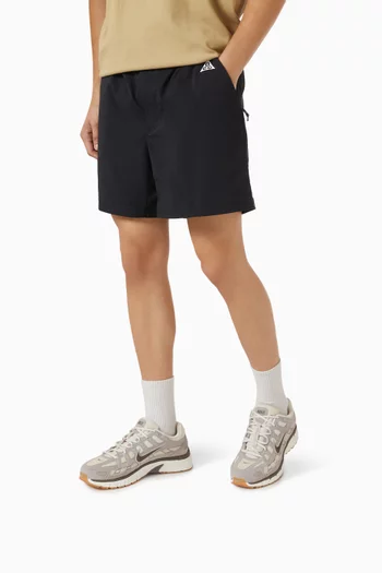 P-6000 Sneakers in Mesh