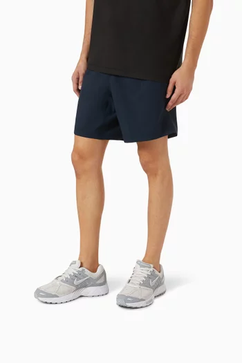 Air Pegasus 2005 Sneakers