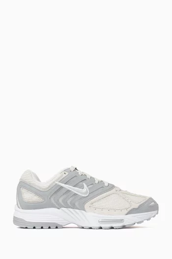 Air Pegasus 2005 Sneakers