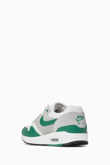 Air Max 1 Essential Sneakers