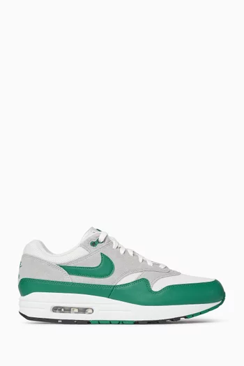 Air Max 1 Essential Sneakers