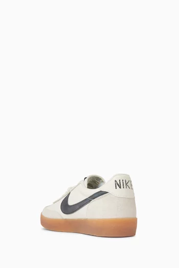Killshot 2 Sneakers in Leather & Suede