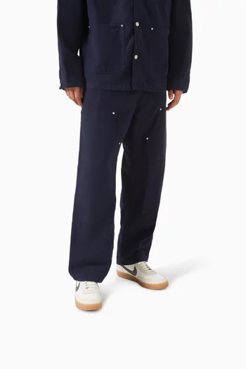 Killshot 2 Sneakers in Leather & Suede