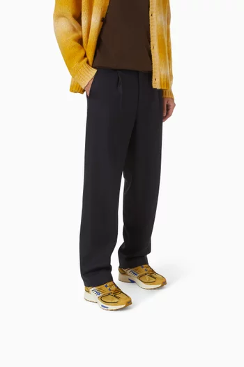 سنيكرز آير بيجاسوس ويف بريميوم