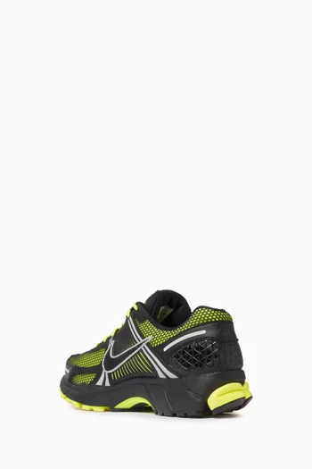 Zoom Vomero 5 Sneakers