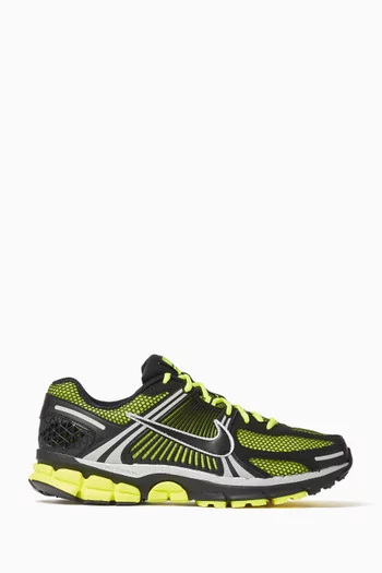 Zoom Vomero 5 Sneakers