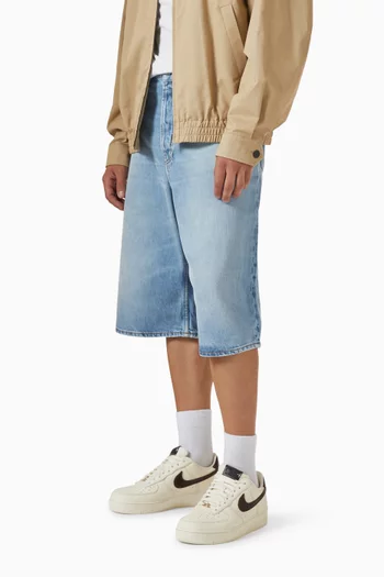 Air Force 1 '07 Sneakers